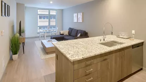 520 Terry Ave, Seattle, WA 98104 photo 15