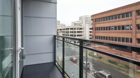 520 Terry Ave, Seattle, WA 98104 photo 25