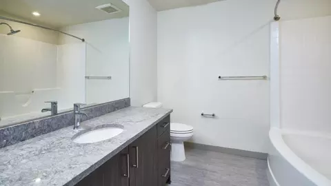 520 Terry Ave, Seattle, WA 98104 photo 27