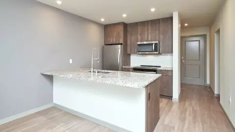 520 Terry Ave, Seattle, WA 98104 photo 13