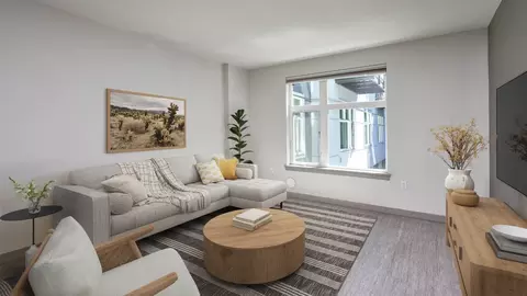 520 Terry Ave, Seattle, WA 98104 photo 22