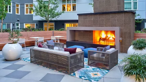 520 Terry Ave, Seattle, WA 98104 photo 43
