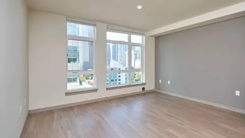520 Terry Ave, Seattle, WA 98104 photo 17