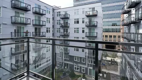 520 Terry Ave, Seattle, WA 98104 photo 24