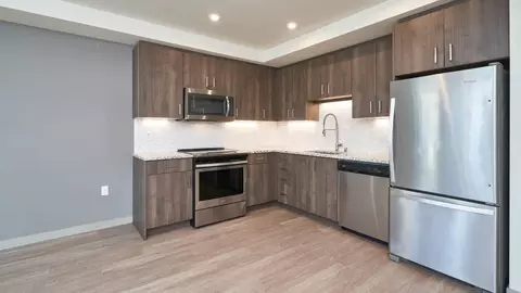 520 Terry Ave, Seattle, WA 98104 photo 10