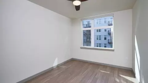 520 Terry Ave, Seattle, WA 98104 photo 36