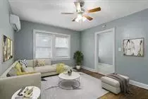 4545 Main St, Kansas City, MO 64111