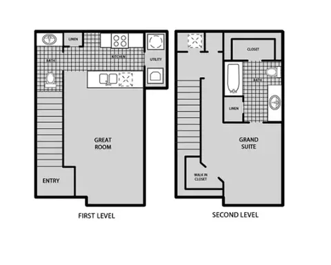 311 N Vista Dr, Houston, TX 77073