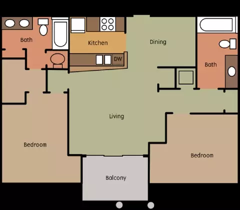 114 Elliott St E, Fort Mill, SC 29715