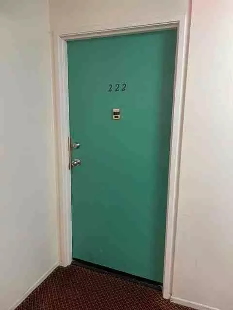 5101 Balboa Blvd, Los Angeles, CA 91316