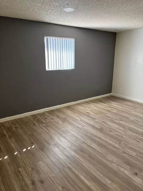 2529 W Campbell Ave, Phoenix, AZ 85017