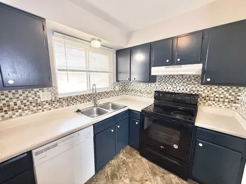 6450 Chippewa Rd, Cimarron Hills, CO 80915