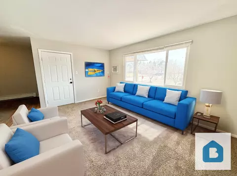 6450 Chippewa Rd, Cimarron Hills, CO 80915