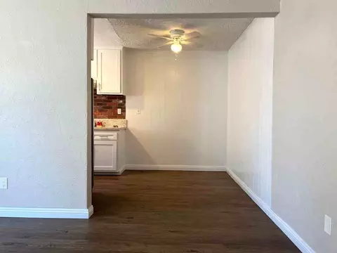4419 W 171st St, Lawndale, CA 90260