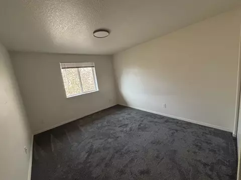 13030 SE Rusk Rd, Oatfield, OR 97222