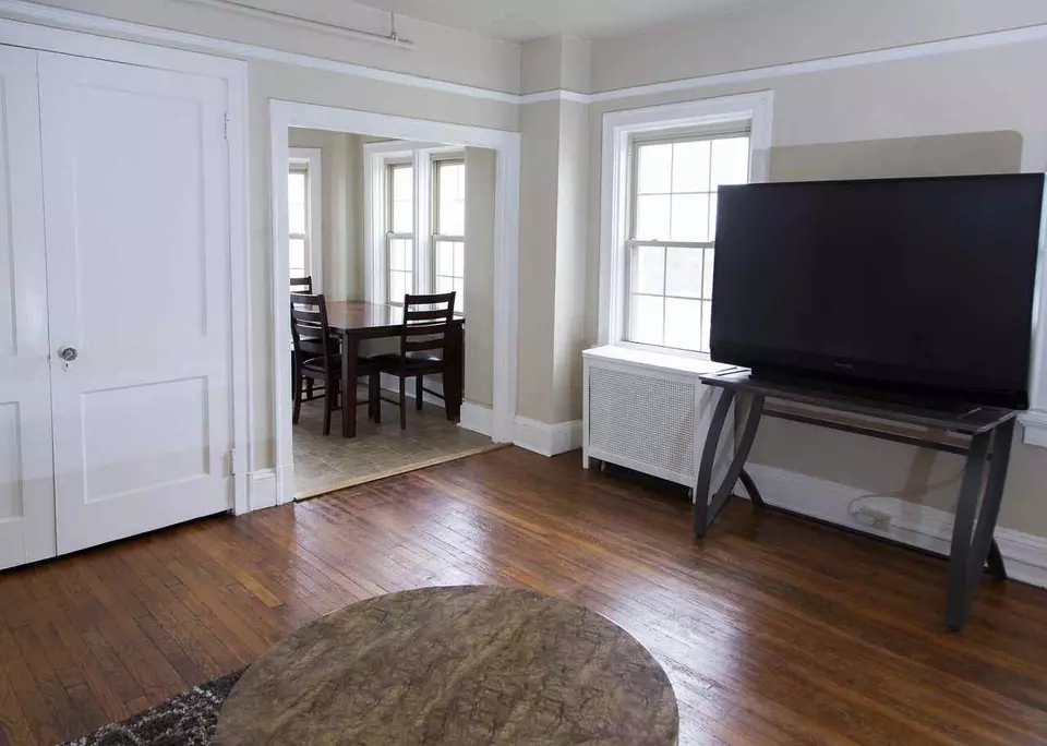  1600 Monument Ave, Richmond, VA 23220 photo 18