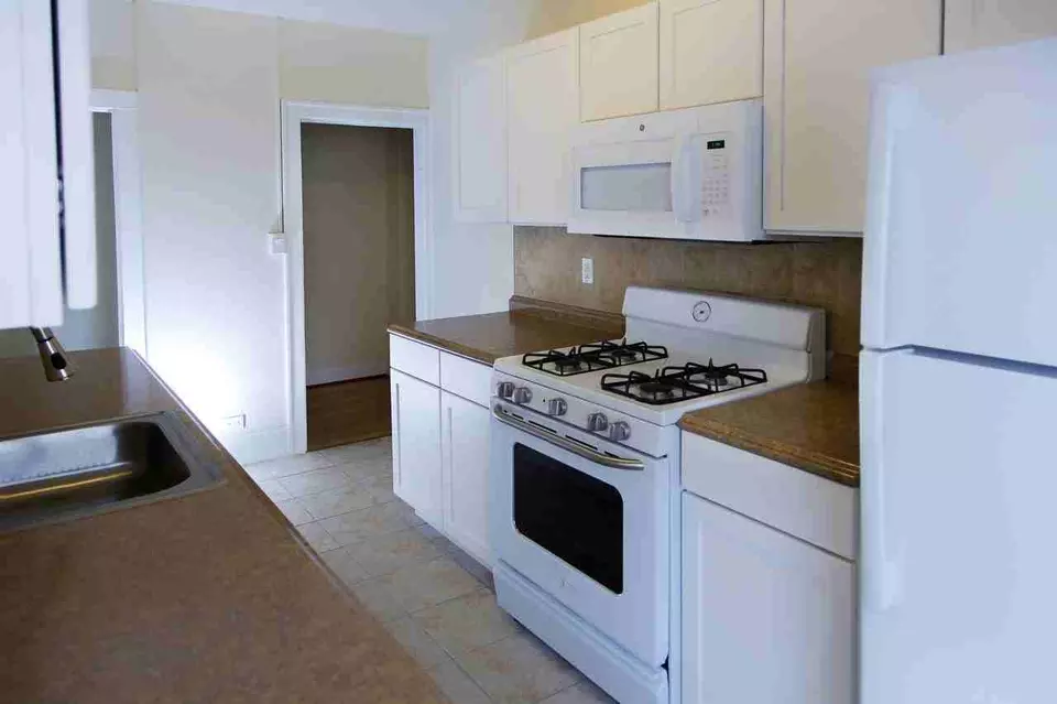  1600 Monument Ave, Richmond, VA 23220 photo 13
