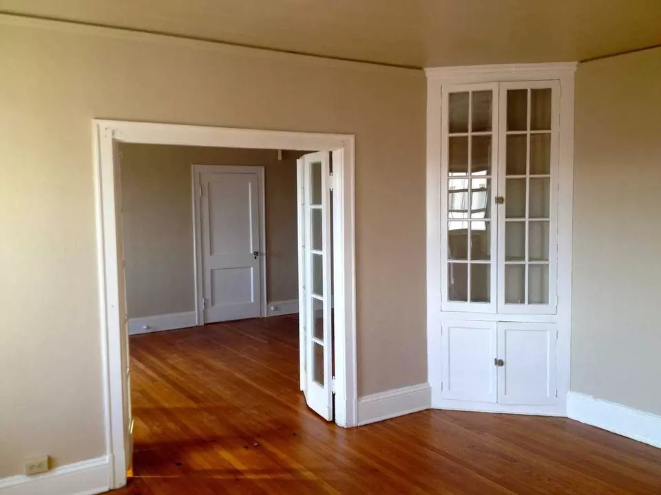  1600 Monument Ave, Richmond, VA 23220 photo 28