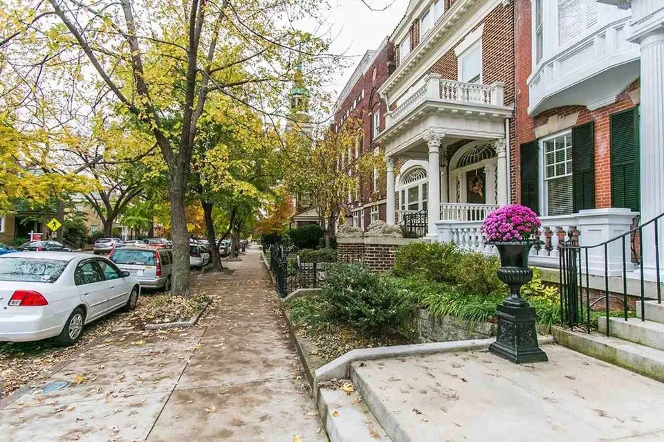  1600 Monument Ave, Richmond, VA 23220 photo 33
