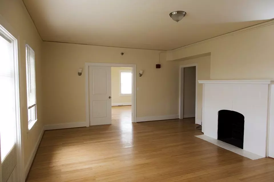  1600 Monument Ave, Richmond, VA 23220 photo 23