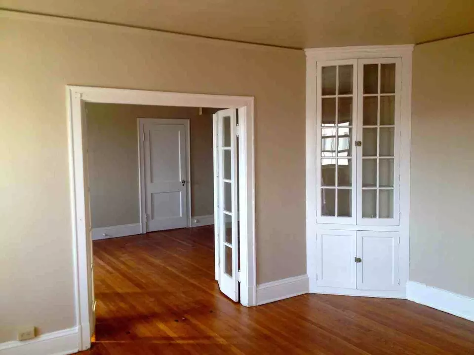  1600 Monument Ave, Richmond, VA 23220 photo 32