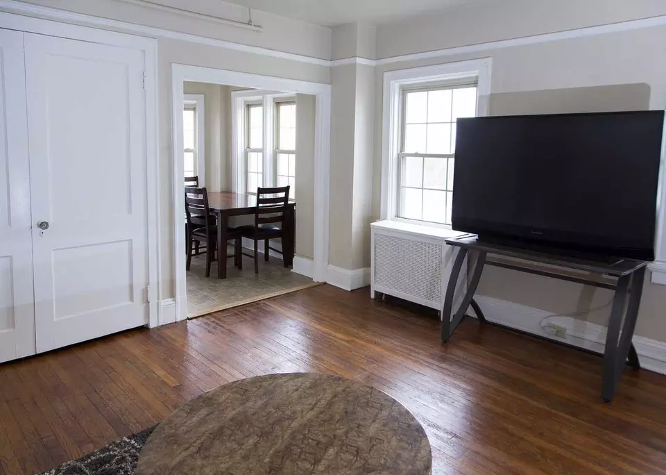  1600 Monument Ave, Richmond, VA 23220 photo 27