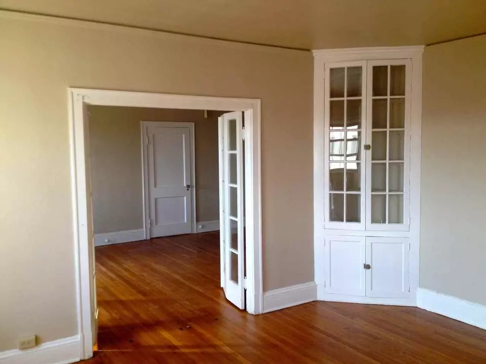 1600 Monument Ave, Richmond, VA 23220 photo 19
