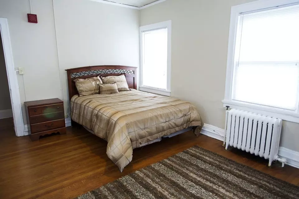  1600 Monument Ave, Richmond, VA 23220 photo 16