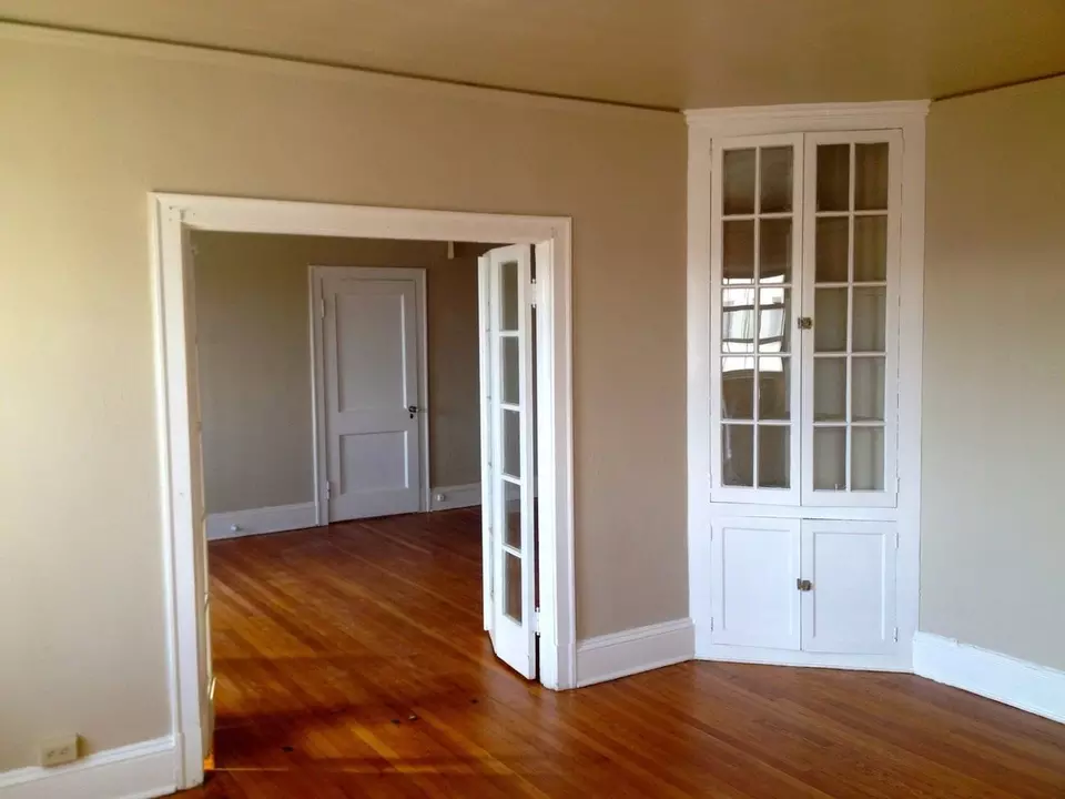  1600 Monument Ave, Richmond, VA 23220 photo 7