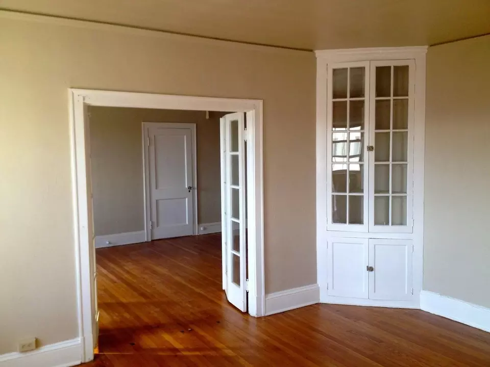  1600 Monument Ave, Richmond, VA 23220 photo 25