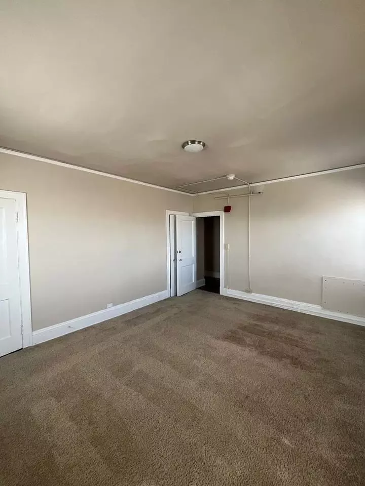  1600 Monument Ave, Richmond, VA 23220 photo 11