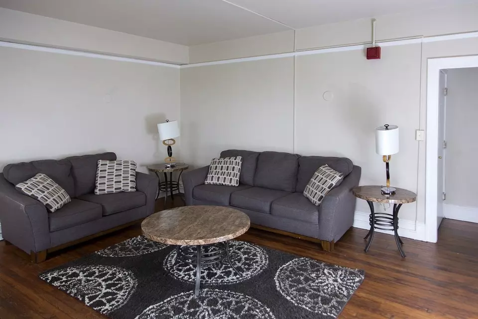  1600 Monument Ave, Richmond, VA 23220 photo 17
