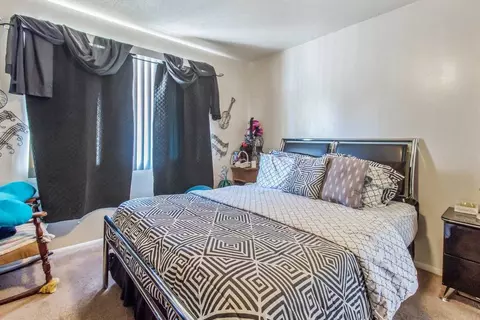 1701 NW 46th St, Oklahoma City, OK 73118