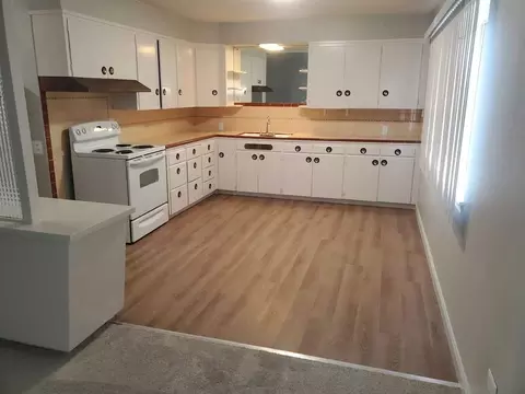 1520 25th St, Everett, WA 98201