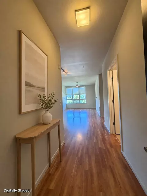1550 SE 20th Ave, Portland, OR 97214