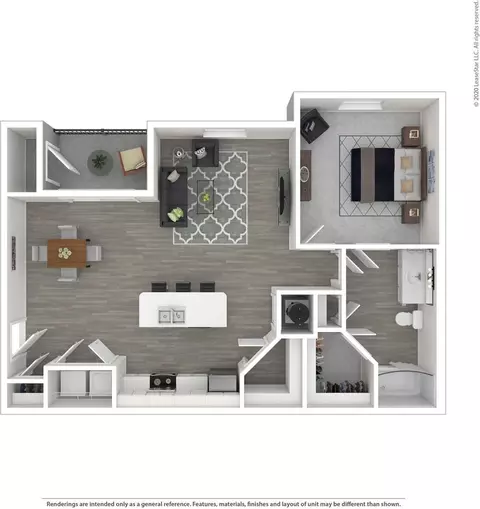 510 Morning Oaks Dr, Westfield, IN 46074