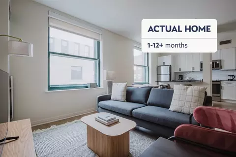 8 Whittier Pl, Boston, MA 02114