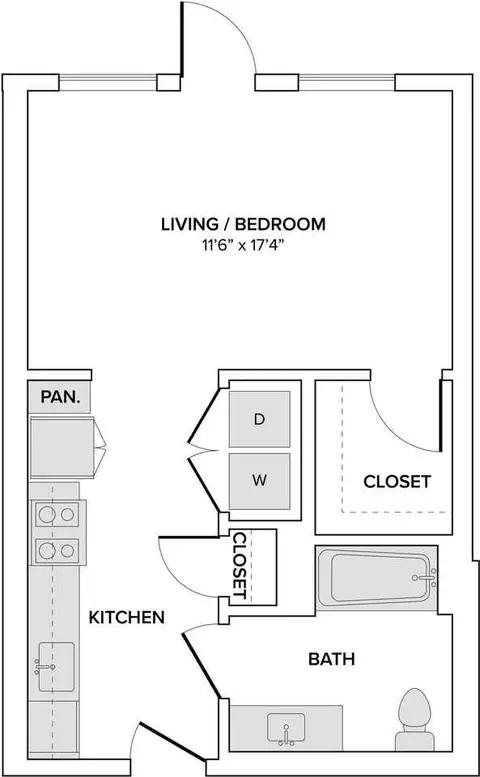 13033 NE 70th Pl, Kirkland, WA 98033