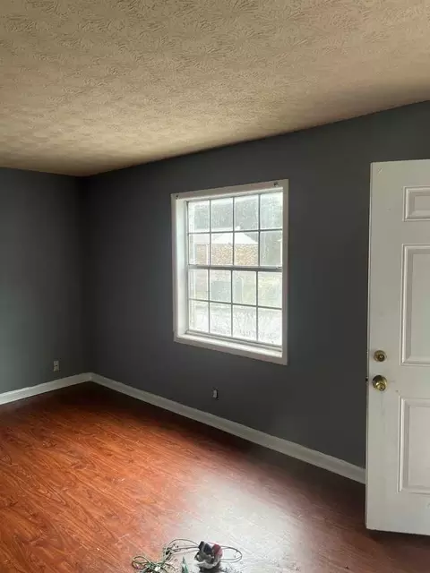 1409 Rockcut Rd, Forest Park, GA 30297