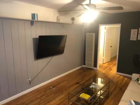 12423 Chandler Blvd, Valley Village, CA 91607