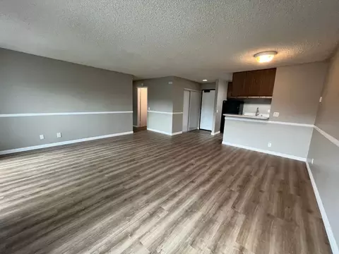 1800 Gina Dr, Oxnard, CA 93030