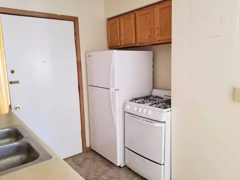 3805 Bryant Ave S, Minneapolis, MN 55409