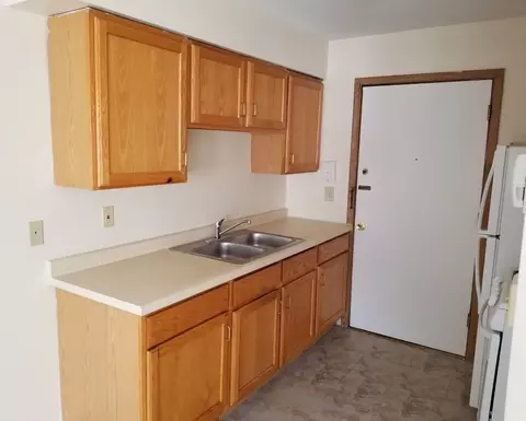 3805 Bryant Ave S, Minneapolis, MN 55409