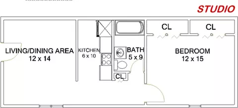 103 Spit Brook Rd, Nashua, NH 03062