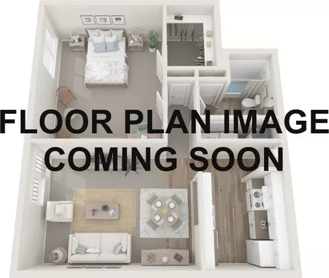 12333 120th Ave NE, Kirkland, WA 98034