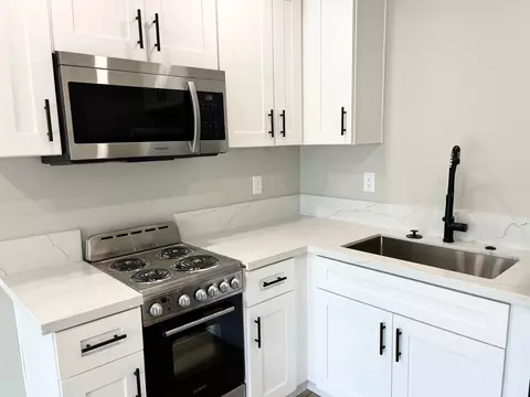 3946 Mississippi St, San Diego, CA 92104