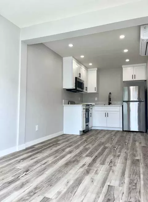 3946 Mississippi St, San Diego, CA 92104