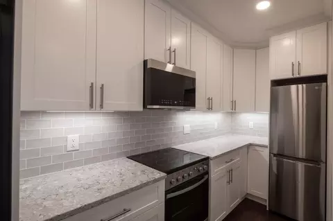 70 Polifly Rd, Hackensack, NJ 07601