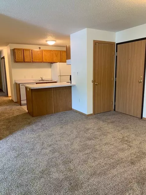 1700 University Dr SE, Saint Cloud, MN 56304