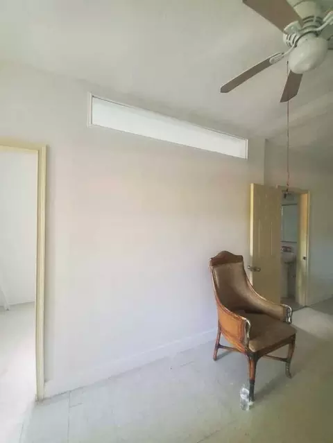 1361 NW 4th St, Miami, FL 33125